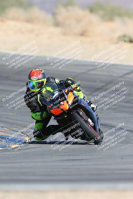 media/Oct-21-2024-Moto Forza (Mon) [[0d67646773]]/A Group/Session 2 (Turn 10)/